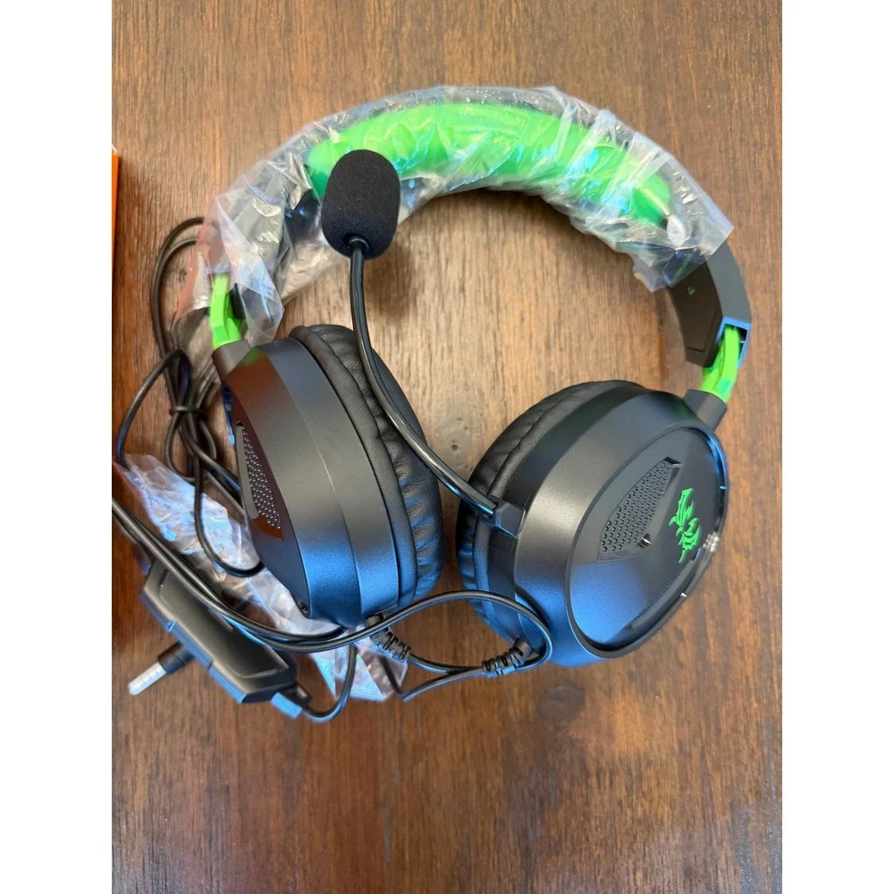 Kotion Each immediate g3100